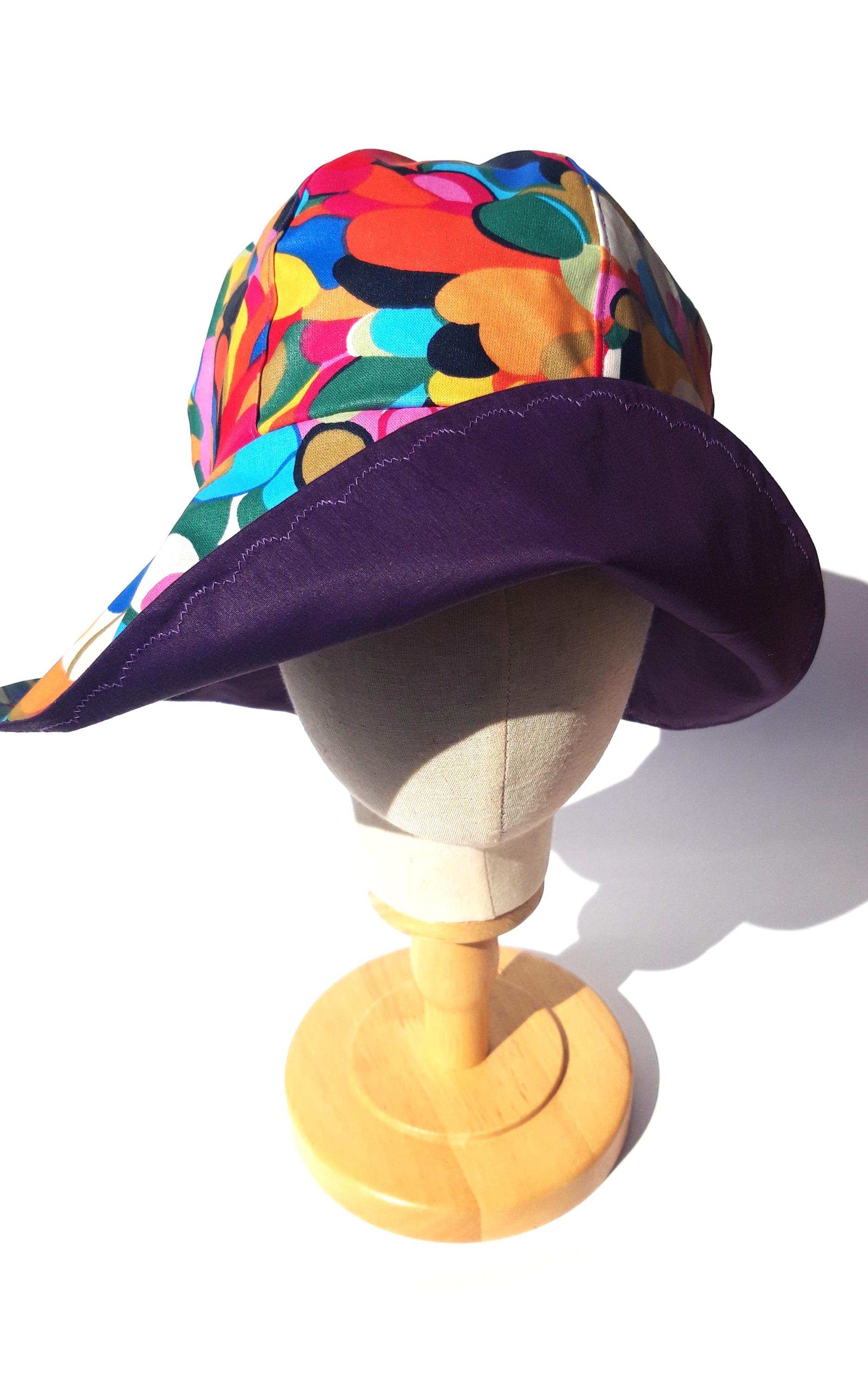 Consigli per la moda del cappello a secchiello, dalla scelta allo stile per gli uomini