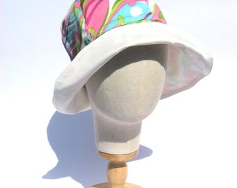Sommerhut Damen grosse Krempe, Boho Hut, Festival Hut, Sonnen Garten Strand Hut, groesse xl