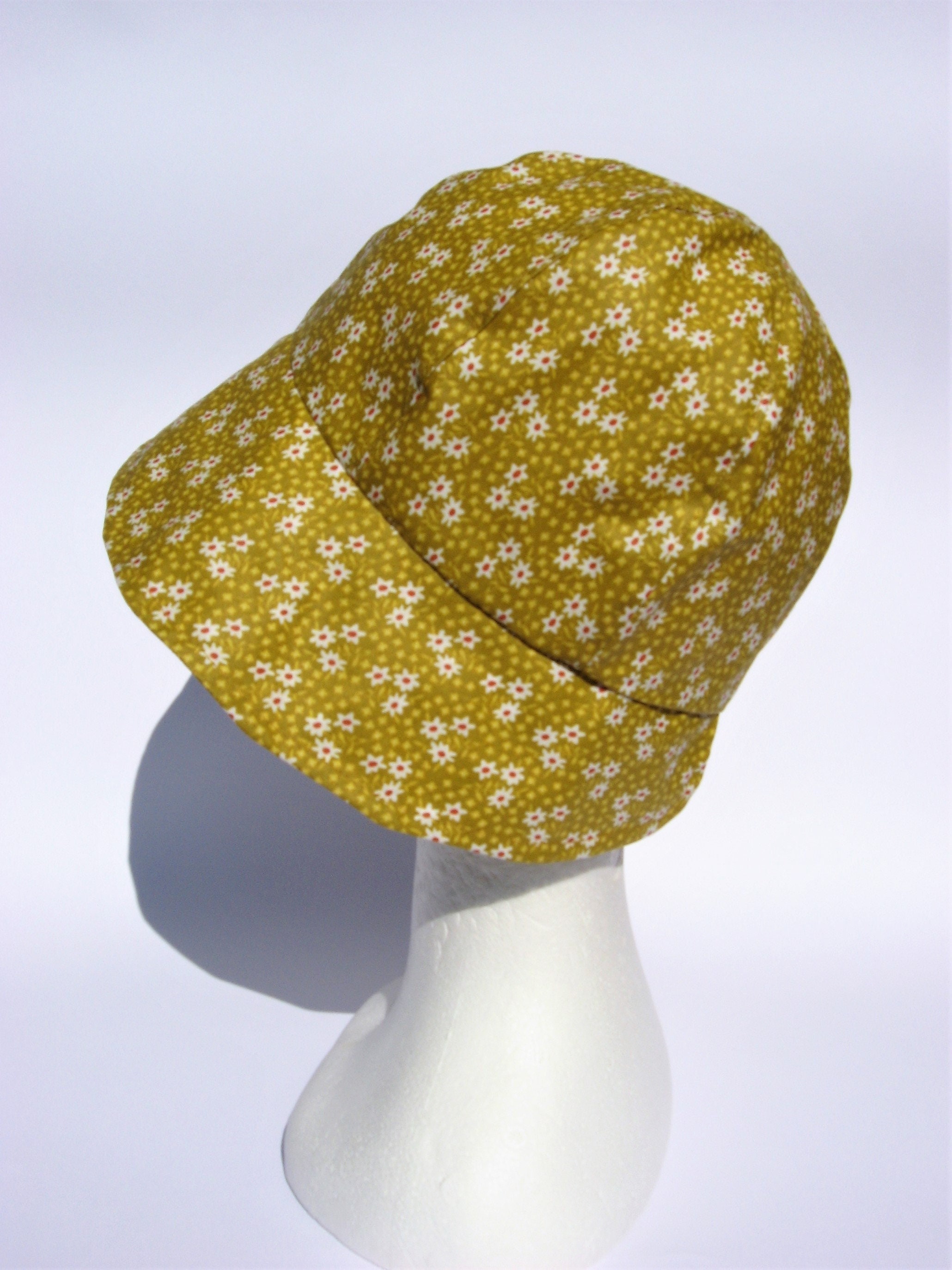 Jacadi Hut und Mütze Gelb Einheitlich Rabatt 57 % DAMEN Accessoires Hut und Mütze Gelb 