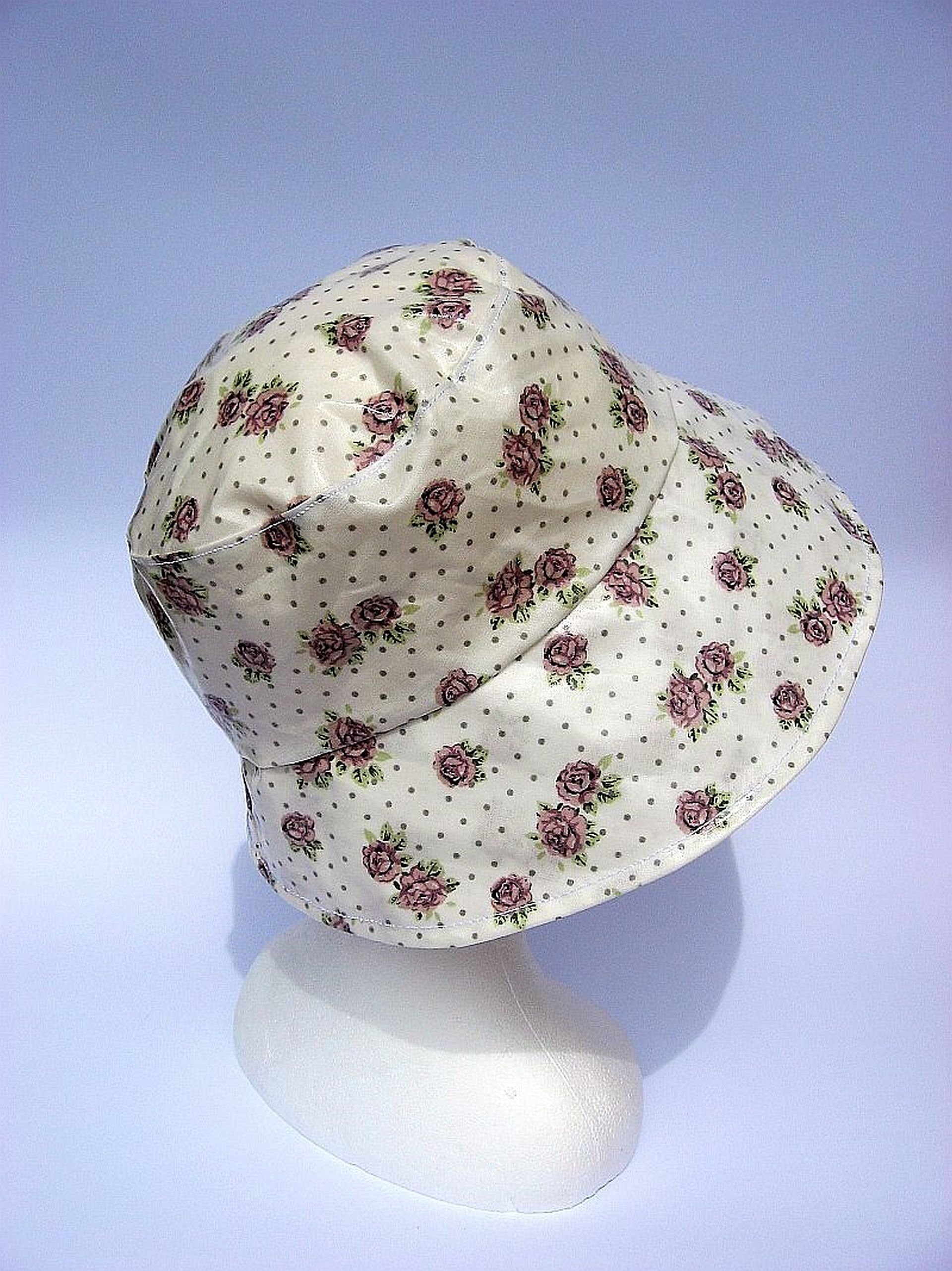 rain hat nz