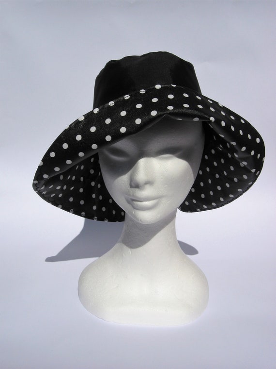 rain hat nz