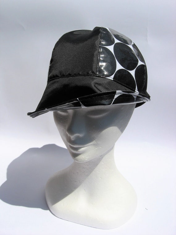 women's rain hats sale