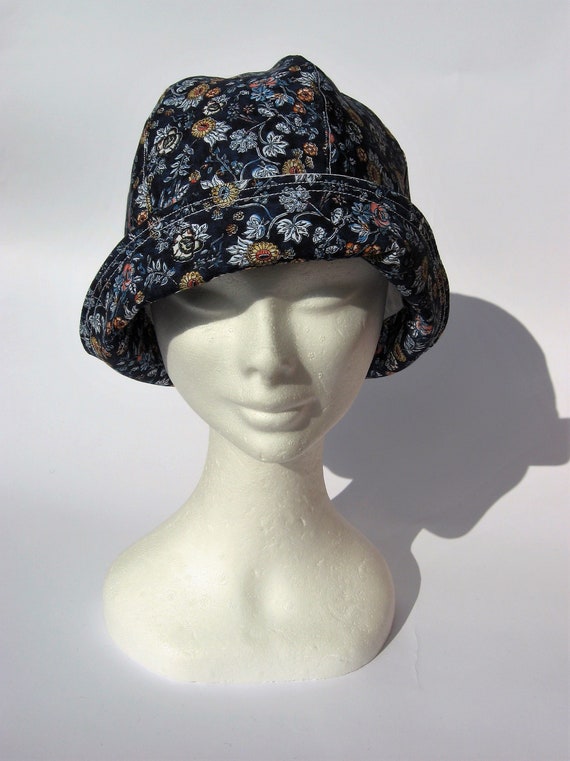cloche hat nz