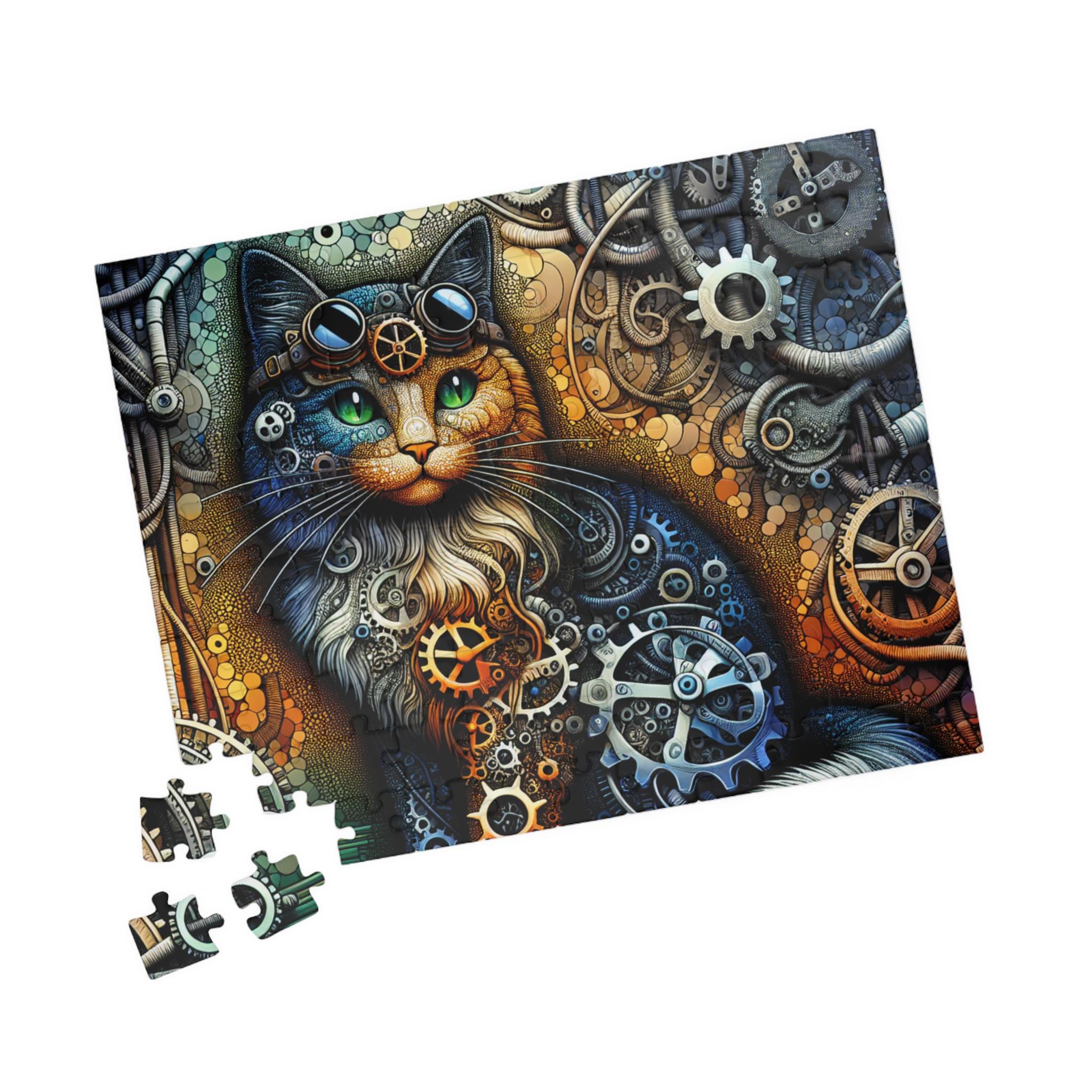 CAT★① il_fullxfull.6723724862_nf4h.jpg