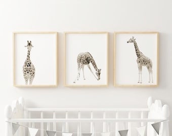 nursery wall art etsy
