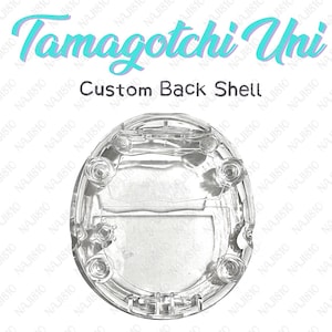 Tamagotchi uni - Etsy 日本