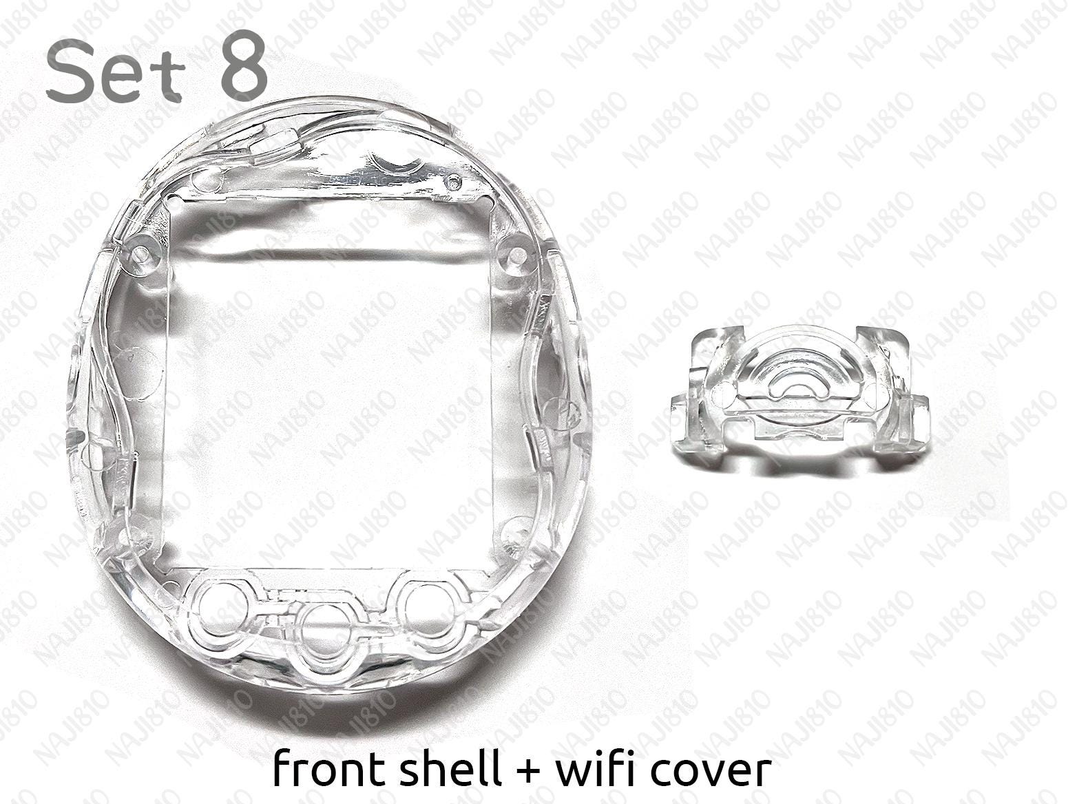 たまごっちユニ 透明シェル DLアイテム48個 il_340x270.7146055428_fa0t.jpg