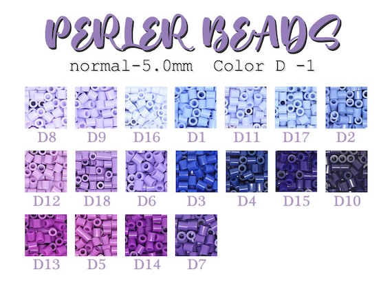 5.0mm2000pcs/4000pcsbeads Refill Color-hwhite/grey/black perler Beads/hama  Beads/fuse Beads 
