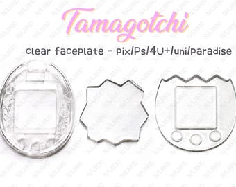 たまごっちmix20th ホワイト Amazon.co.jp: Tamagotchi m!x (たまごっちみくす) 20th