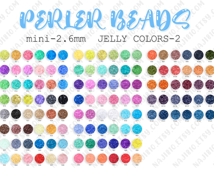 sofortiger-download-3d-perler-perlenmuster-kawaii-hatsune