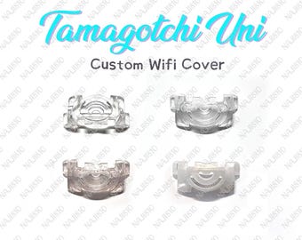 【新品・未開封】たまごっち iD L シルバー｜希少カラー｜コレクター必見 新品・未開封】たまごっち iD L シルバー｜希少カラー｜コレクター必見