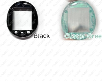 たまごっちユニ 透明シェル DLアイテム48個 il_340x270.7146055428_fa0t.jpg