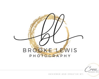 Logo Design And Business Branding Von Creadesignstudio Auf Etsy
