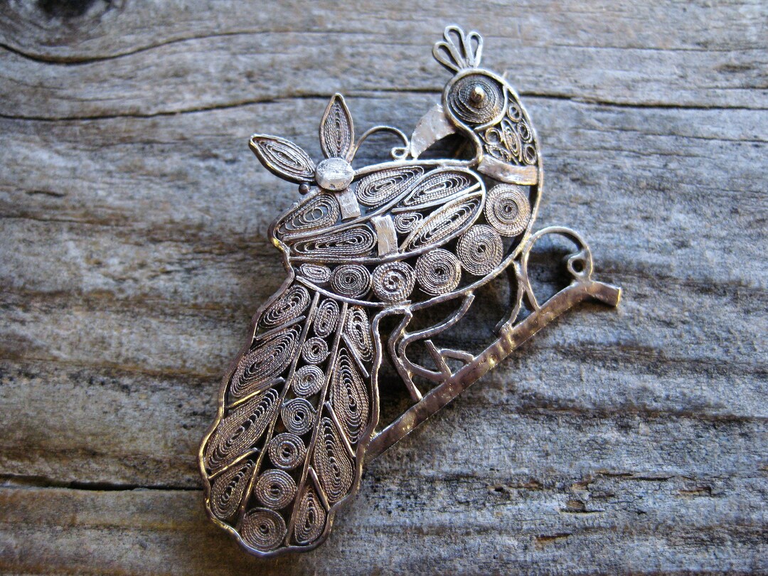 Pescatore Di Pesca A Mosca Report Di Pesca Al Salmone Nel Fiume Tweed Scottish Borders Scozia 37975321 - Foto 3