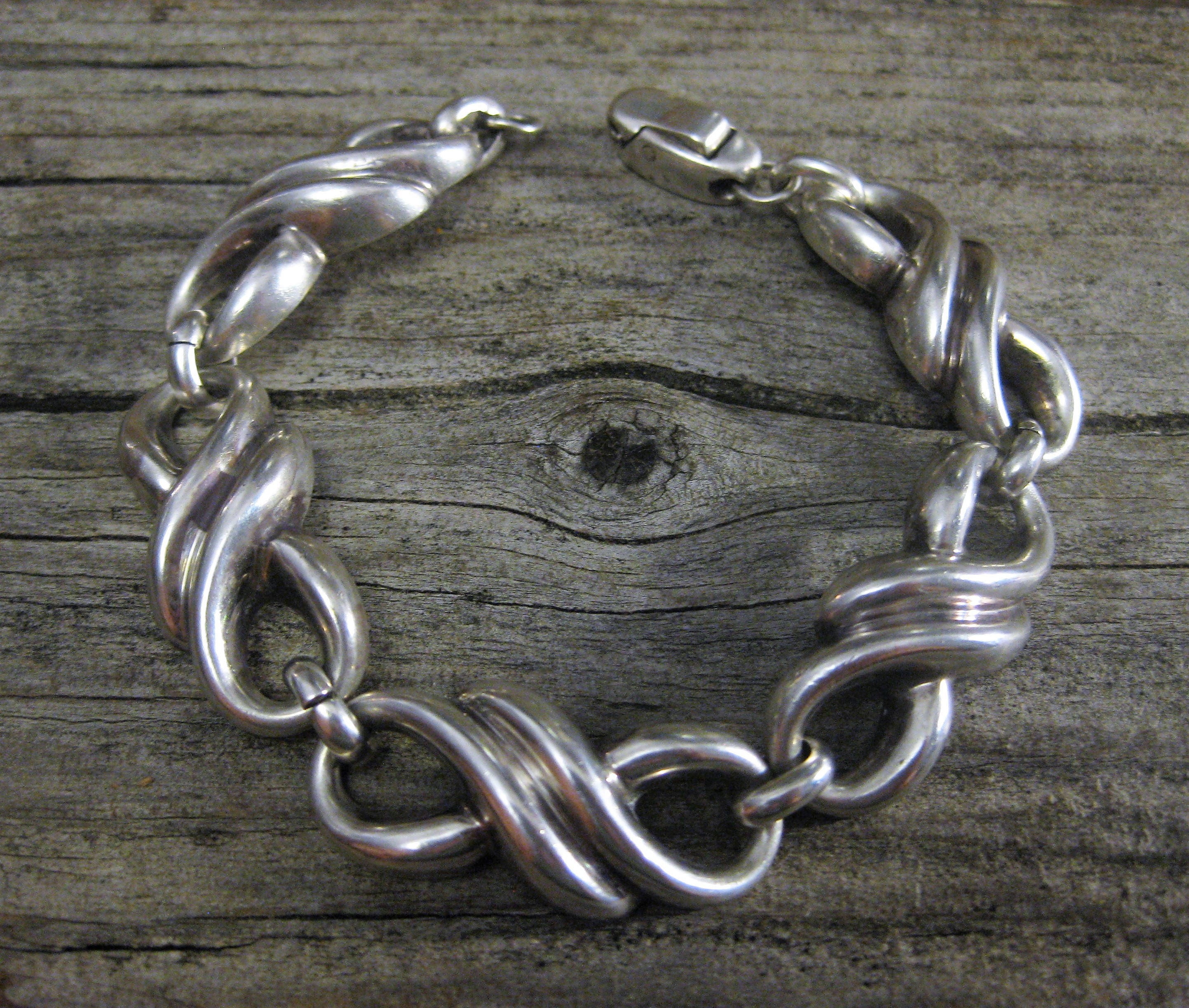 70-80’s BAYANIHAN SV925 LINK BRACELET il_fullxfull.1379303916_7d58.jpg