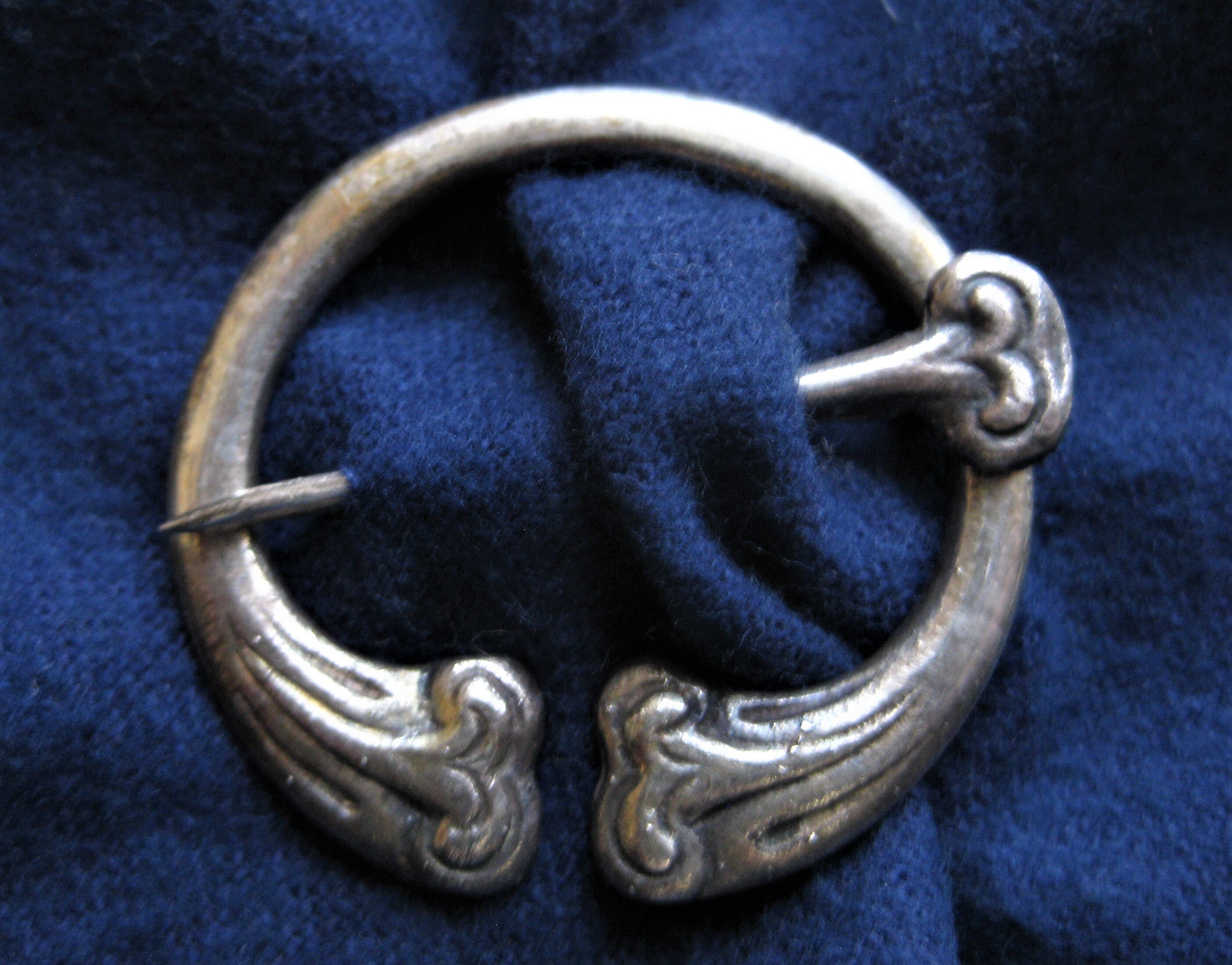 Museum Vintage Navajo 'Piano Key' Snake Eye Turquoise Native American Jewelry Silver Bracelet Museum Vintage Navajo 'Piano Key' Snake Eye Turquoise Native American Jewelry Silver Bracelet