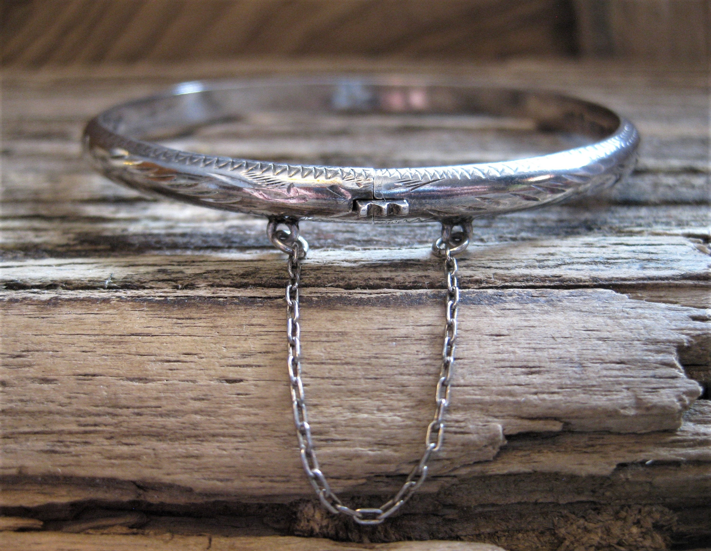 ww1 ドイツ軍 実物 ブレスレット バングル ww1 ドイツ軍 実物 ブレスレット バングル ww1 ドイツ軍 実物