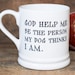 see more listings in the Mugs section