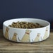 see more listings in the Pet bowls section