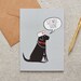 see more listings in the Autres cartes section