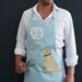 see more listings in the Aprons/teatowels section