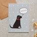 see more listings in the Autres cartes section