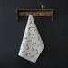 see more listings in the Aprons/teatowels section