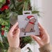 see more listings in the Noël section