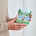 see more listings in the Noël section