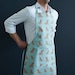 see more listings in the Aprons/teatowels section