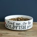 see more listings in the Pet bowls section