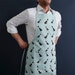 see more listings in the Aprons/teatowels section