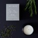 see more listings in the Noël section