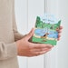 see more listings in the Noël section