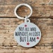 see more listings in the Tout section