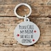 see more listings in the Tout section
