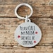 see more listings in the Dog tags & Cufflinks section