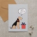 see more listings in the Mother/Father Day cards section