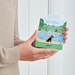 see more listings in the Noël section