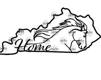 Download Peace Love Horse Svg Love Svg Free Premium Svg File