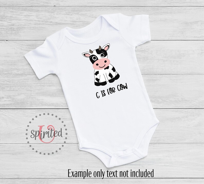 Free Free 72 Cute Baby Cow Svg SVG PNG EPS DXF File