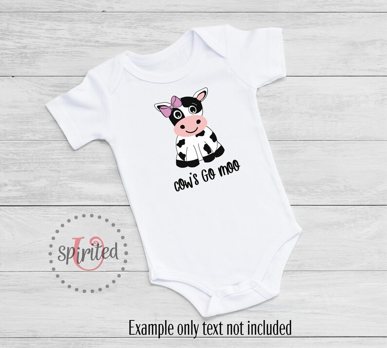 Download Toddler Cow Svg Cow Head Svg Cow Svg Cow Clipart Cow Face Svg Cute Animal Clipart Cute Animal Svg Farm Animal Svg Cute Cow Svg Clip Art Art Collectibles
