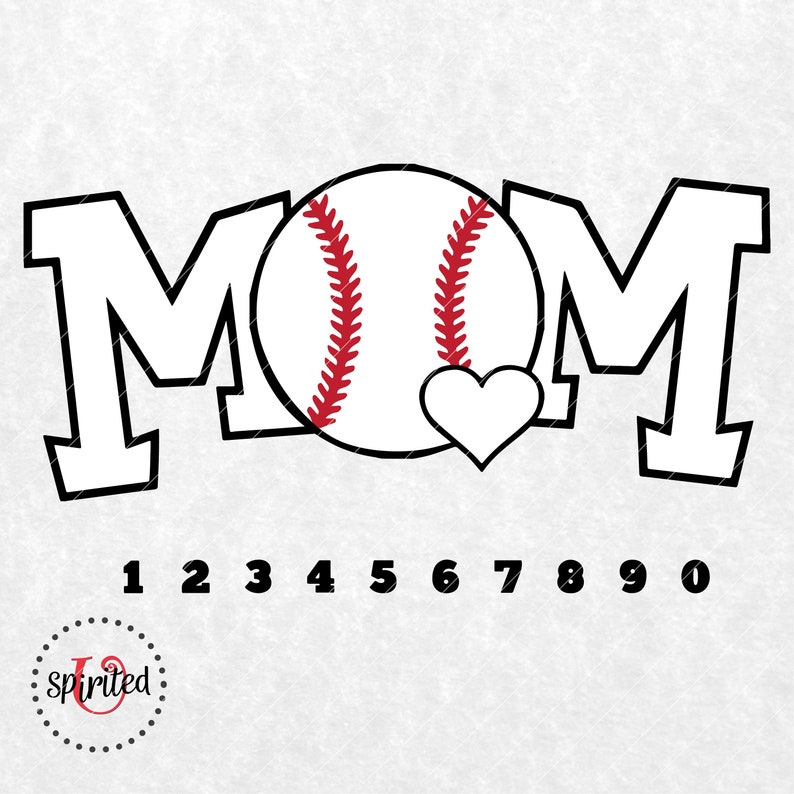 Download Svg Baseball Mandala Svg Free Png Eps Dxf File Free Svg Cut Files