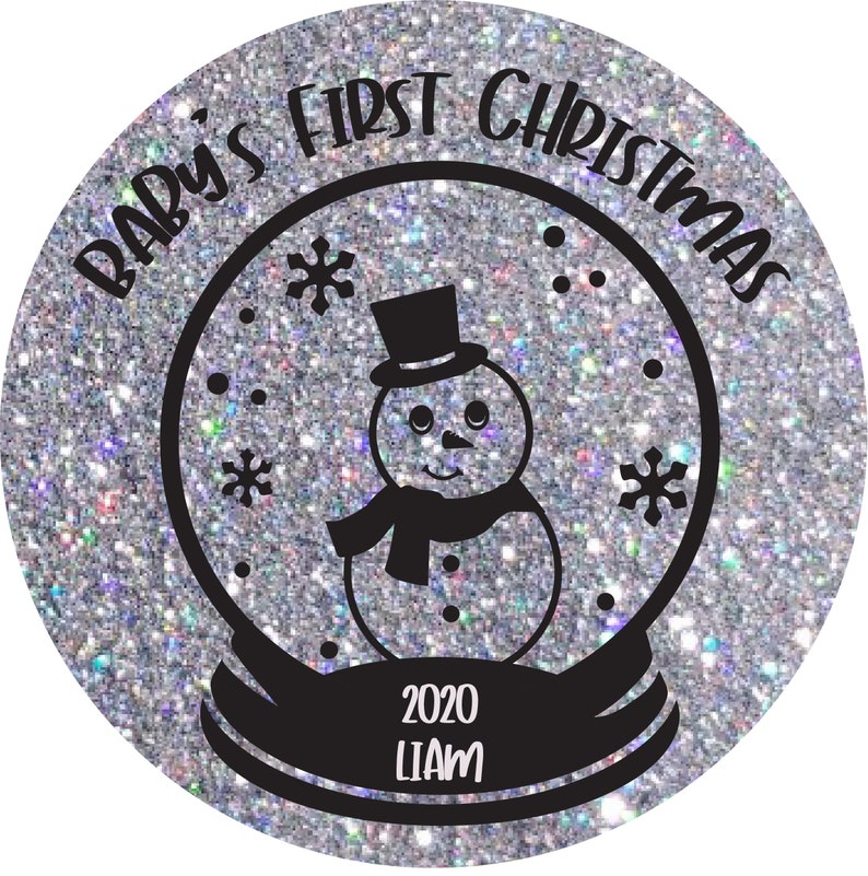 Free Free Christmas Snow Globe Svg 232 SVG PNG EPS DXF File