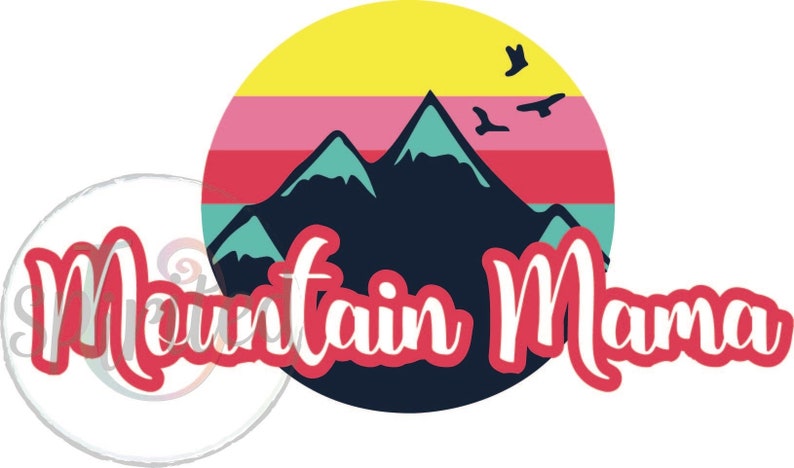 Free Free 82 Mountain Vacation Svg SVG PNG EPS DXF File