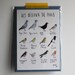 see more listings in the Cartes, cartes postales section