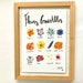 see more listings in the Plakate, Poster section