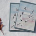 see more listings in the Cards, postcards section