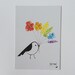 see more listings in the Cartes, cartes postales section