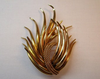 ブランズウィック　ゴールドクラウン チョーク　9個セット ヴィンテージ【新品】 ブランズウィック ゴールドクラウン チョーク 9個セット ヴィンテージ